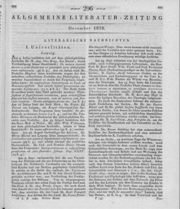 Numero 296