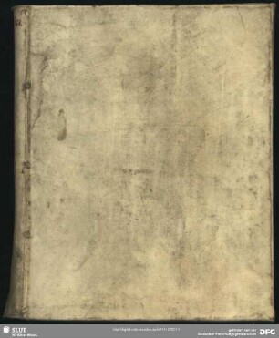 Dissertatio Theologica, De Illuminatione Divina