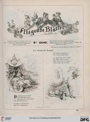 Nr. 2187