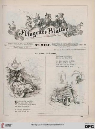 Nr. 2187