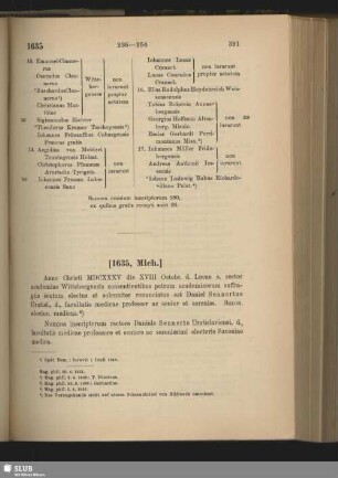 [1635, Mich.]
