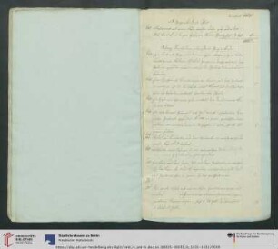 Nr. 640