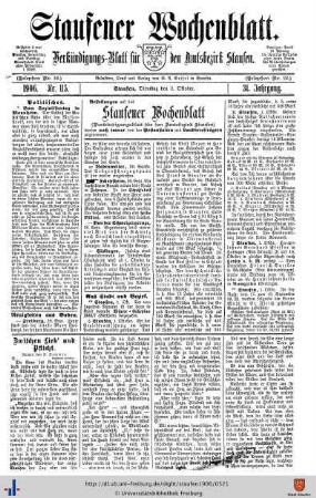 Oktober 1906