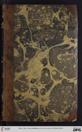 Tome Soixante-Septieme = Recueil Des Lettres, Tome XII: Oeuvres Complètes De Voltaire: 1772-1774