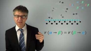 Phasengleichgewichte reiner Stoffe - wie beschreibt man die Zweiphasengebiete im Zustandsdiagramm?