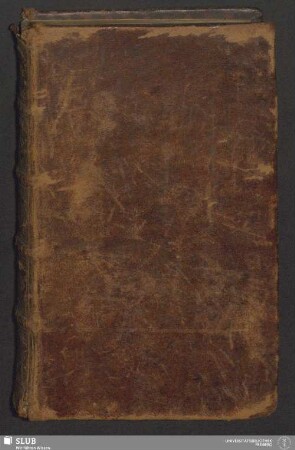 Münz-Valvations-Tabellen - XVII 56 8.
