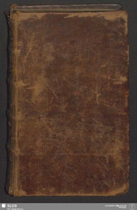 Münz-Valvations-Tabellen - XVII 56 8.