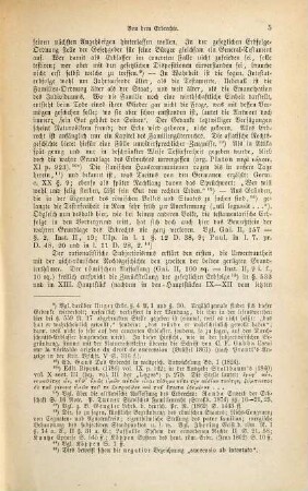 Commentar zum österreichischen allgemeinen bürgerlichen Gesetzbuche, 2