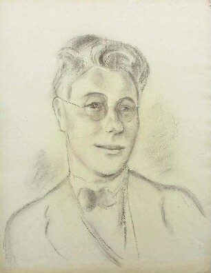 Studie zu "Heinz Hehmann"