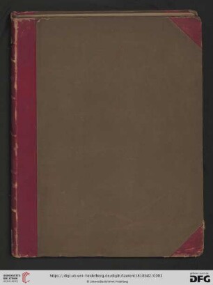 tome 2nd: Le musée royal ou recueil de gravures: d'après les plus beaux tableaux, statues et bas-reliefs de la collection royale avec description des sujets, notices littéraires et discours sur les arts : dédié au Roi