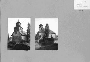 Bergheim
