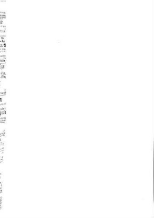 Augsburger Anzeigeblatt. 1873,7/12 = Jg. 32