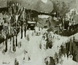 Winter
