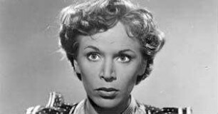 Gisela Trowe