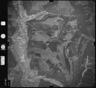 Luftbild: Film 898 Bildnr. 744