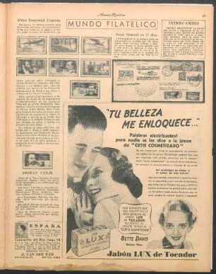 África Ecuatorial Francesa