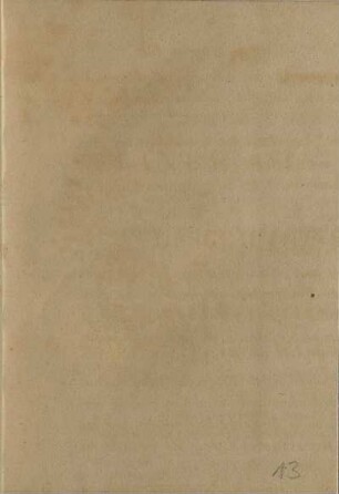 Collection De Facéties, Raretés Et Curiosités Littéraires, tirée à 76 exemplaires Et Publiée Par les soins de trois Bibliophiles