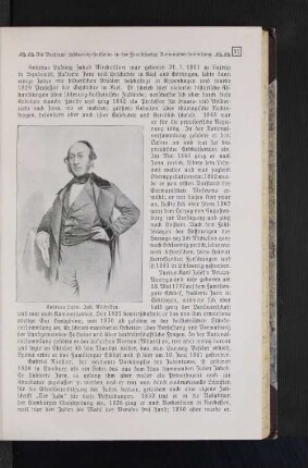 Andreas Ludw. Jak. Michelsen