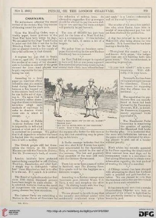 May 7, 1919