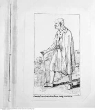 Fratello Pietro Finita