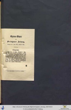 04.06.1897 (Extrablatt)
