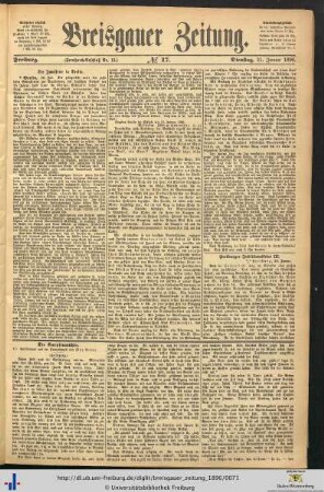 21.01.1896
