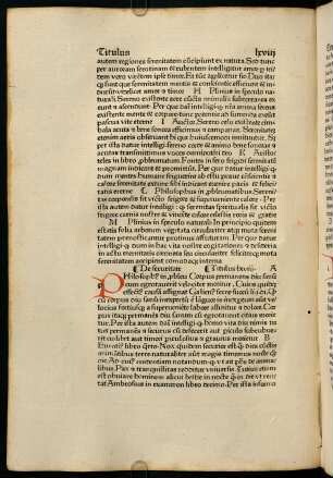 224v-225r, De securitate. Titulus LXVIII.