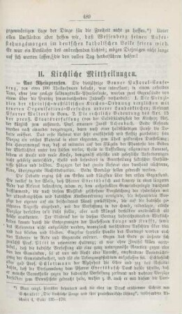 489-506 Kirchliche Mittheilungen