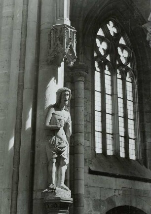Christus