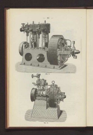 Fig. 14. Fig. 15.