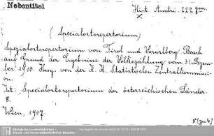 Historia Austriaca 0222.gm