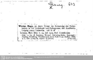Chirurgia 0643