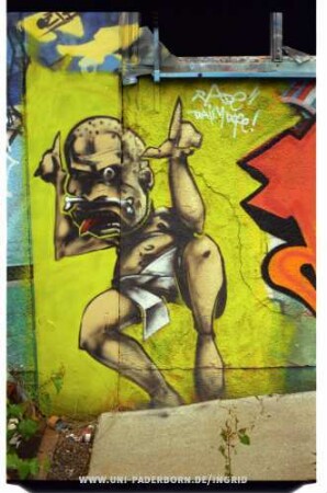RADe" | DAiLY DOpe!