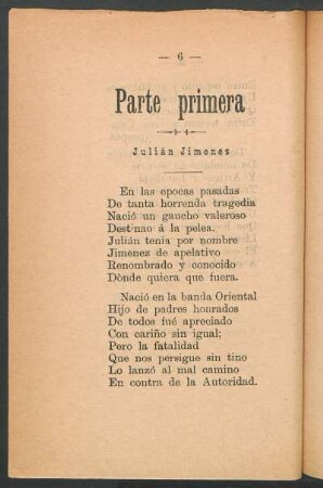 Julián Jimenez