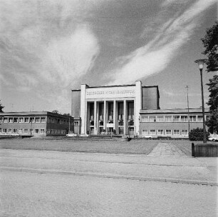 Hygiene-Museum