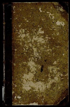 Geschichte der Miß Beville : ein englisches Original