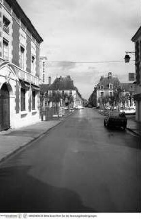 Grande Rue