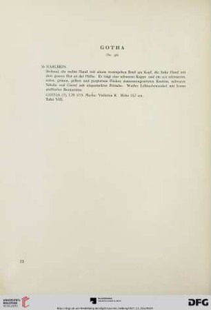 Gotha (Nr.56)