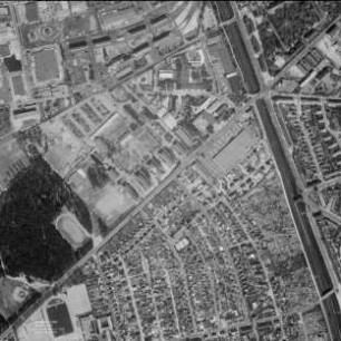 Darmstadt, Bild 5/076