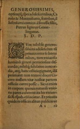 Annotationes in IV libros Institutionum