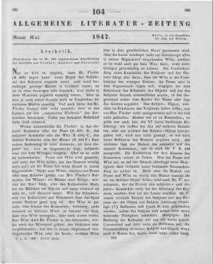Numero 105