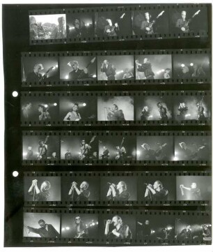 Die Last 24.8.1992