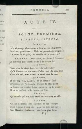 127-149, Acte IV.