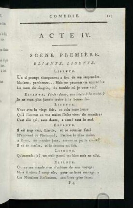 127-149, Acte IV.