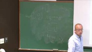 Multimarginal optimal transport, density functional theory, and convex relaxation