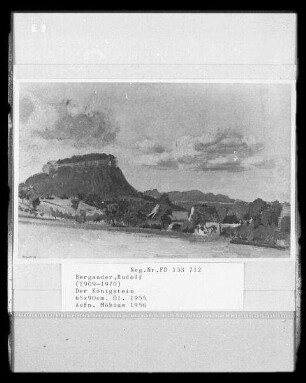 Der Königstein