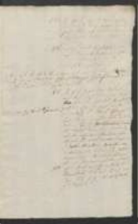 Sitzungsprotokoll 24.10.1804 [in: Protocoll über die Verhandlungen in den Sizungen der Regensburgischen botanischen Gesellschaft für das Jahr 1804, S.[33]]