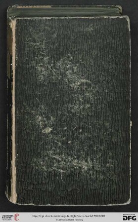 Porte-Feuille Trouvé Au Comité Des Recherches