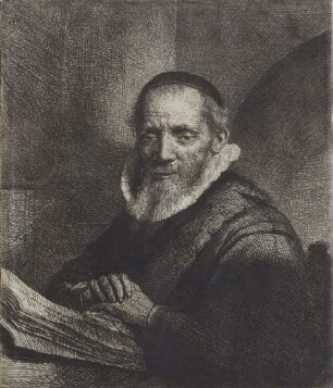 Jan Cornelisz. Sylvius