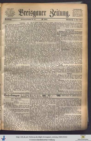 02.05.1900